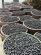 Acai Berry Pulp