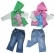 baby wear, children wear