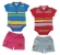 baby romper