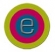 Social Media Marketing - Strategy and Management