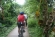 Mekong Explorer - SET DEPARTURES AVAILABLE