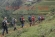 Different Sapa - Different Trek - SET DEPARTURES AVAILABLE