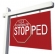 Stop Foreclosure