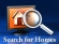 Search Orlando MLS