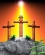 The Basics of Christianity