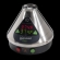 Digital Volcano Vaporizer w/ Solid Valve kit