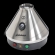 Classic Volcano Vaporizer w/ Easy Valve Kit