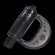 Vapir ONE 5.0 Vaporizer w/ Inflation Kit