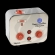 Vapormatic Deluxe Vapir Vaporizer