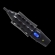 Oxygen Mini Vaporizer by Air-2 and Vapir