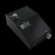 Vaporfection Stealth Jr. Digital Vaporizer