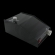 Vaporfection Stealth Jr. Vaporizer
