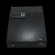 Vaporfection Stealth 2 Digital VDS Vaporizer