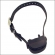 Tri-Tronics Bark Limiter XS Bark Collar