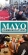 New media, blogging, movie marketing and branding Online