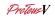 ProTeus Professional
