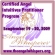 Angel Intuitives Certification Program