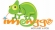 Free POS System for Mac, Linux & Windows
