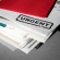 Direct Mail - Lettershop Services