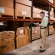 Fulfillment Services