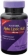 Alpha Lipoic Acid