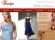 Affordable Web design solutions