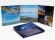 Brochure & Graphic Design