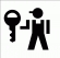 www.findLocks.com