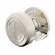 Baldwin Couture Collection - K001 Knob Set