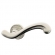 Baldwin Couture Collection - L005 Lever Set