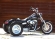 Dyna Trike Conversion Kit