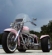 Ridley Trike Conversion Kit