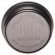 SmartButton Data Logger