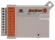 SmartReader Plus Data Loggers