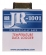 JR-1000