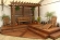 Ipe Decking