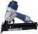Apach LNF-50E Angled 18 Gauge Brad Nailer