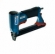 BeA 72/16-422 22 Gauge Fine Wire Stapler
