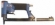 BeA 80/14-450ALM Automatic Long Mag Stapler