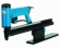 BeA 97/25-530 Touch Tacking Fine Wire Stapler