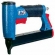 BeA 90/25-552 18 Gauge Staple Gun
