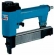 BeA 90/32-611 18 Gauge Stapler