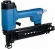 BeA 14/50-763 16 Gauge Stapler