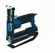 BeA 95/16-418P Flat Clinch Plier Stapler