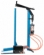 BeA AT-PB-B22 Post Bottomer Carton Stapler
