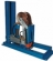 BeA BERR Bench Mounted Carton Stapler