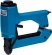 BeA WM Type Corrugated Fastener Tool