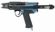 BeA CL-19 Pneumatic Hog Ring Tool, C-3/4"