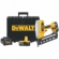 Dewalt 18V Angled Cordless Finish Nailer