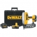 Dewalt 18V Cordless Finish Nailer